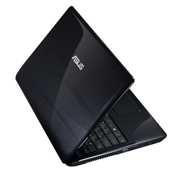 acer government laptop
